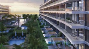 Render o imagen n&uacute;mero  9