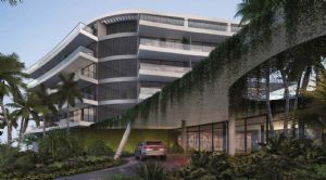 Render o imagen n&uacute;mero  10