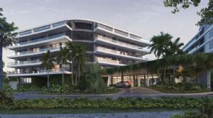 Render o imagen n&uacute;mero  11