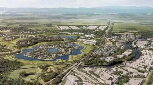 Render o imagen n&uacute;mero  12