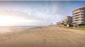 Render o imagen n&uacute;mero  13