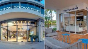 Render o imagen n&uacute;mero  14