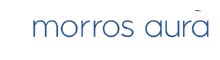 PROYECTO MORROS AURA