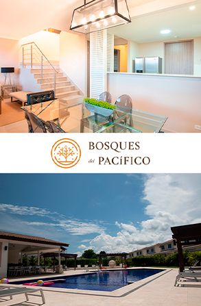 Proyectos inmobiliarios sobre planos, en preventa, en construcción y terminados para la venta en Panamá Pacífico - Arraiján