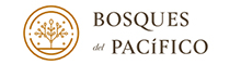 PROYECTO BOSQUES DEL PACÍFICO
