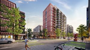 Render o imagen número  2