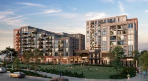 Render o imagen número  3