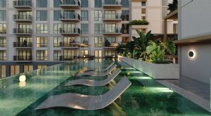 Render o imagen número  4