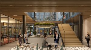 Render o imagen número  5