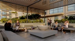 Render o imagen número  6