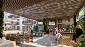 Render o imagen número  7