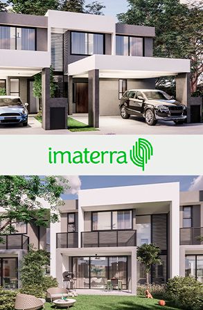 Casas sobre planos, en preventa, en construcción y terminados para la venta en Panamá Pacífico - Arraiján