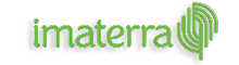 PROYECTO IMATERRA