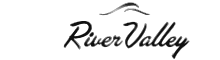 PROYECTO RIVER VALLEY