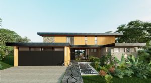 Render or image number  2