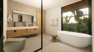 Render or image number  9