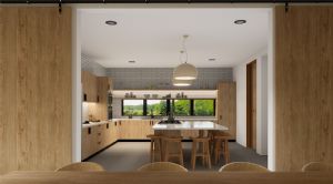 Render or image number  11