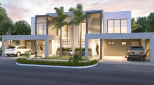 Render o imagen n&uacute;mero  2