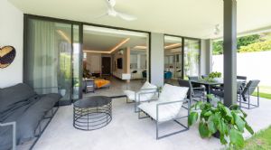 Render o imagen n&uacute;mero  3