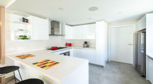 Render o imagen n&uacute;mero  13