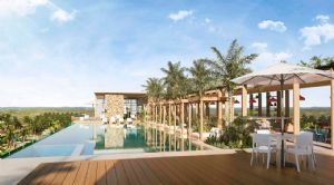 Render o imagen n&uacute;mero  2