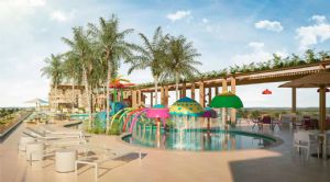 Render o imagen n&uacute;mero  3