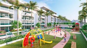 Render o imagen n&uacute;mero  4