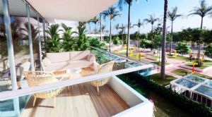 Render o imagen n&uacute;mero  5