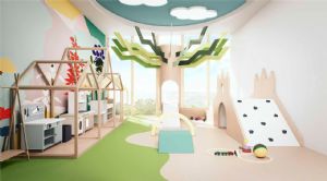 Render o imagen n&uacute;mero  6