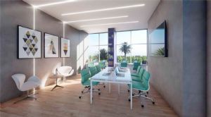 Render o imagen n&uacute;mero  7