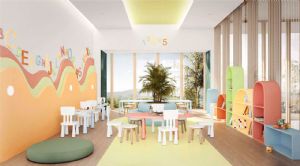 Render o imagen n&uacute;mero  8