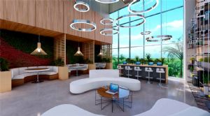 Render o imagen n&uacute;mero  9