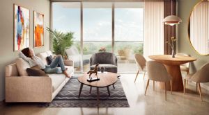 Render o imagen n&uacute;mero  10