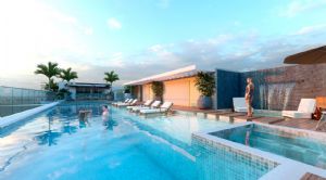 Render or image number  2