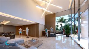 Render or image number  4