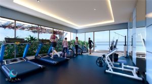 Render or image number  5