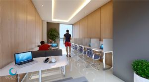 Render or image number  6