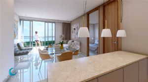 Render or image number  10