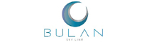 PROYECTO BULAN