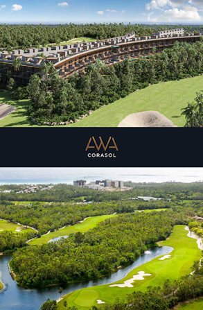 3588 del proyecto 433