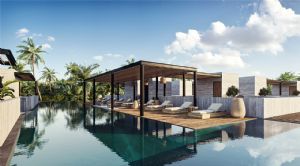 Render o imagen n&uacute;mero  2