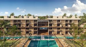 Render o imagen n&uacute;mero  3