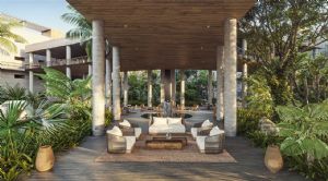 Render o imagen n&uacute;mero  5