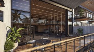 Render o imagen n&uacute;mero  6