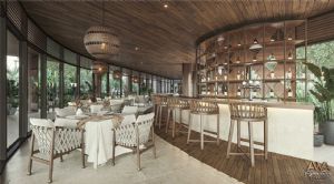 Render o imagen n&uacute;mero  7