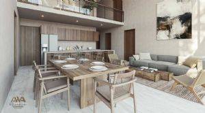 Render o imagen n&uacute;mero  8