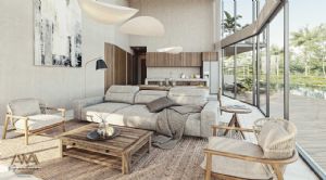 Render o imagen n&uacute;mero  9