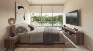 Render o imagen n&uacute;mero  10