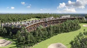 Render o imagen n&uacute;mero  11