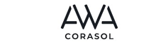 PROYECTO AWA CORASOL